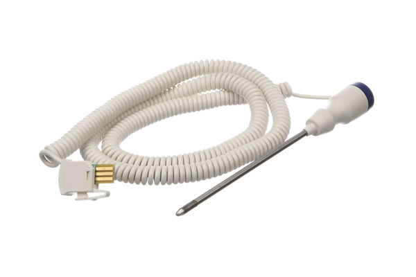 Welch Allyn Original Reusable Temperature Probe