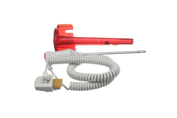 Welch Allyn Original Reusable Temperature Probe