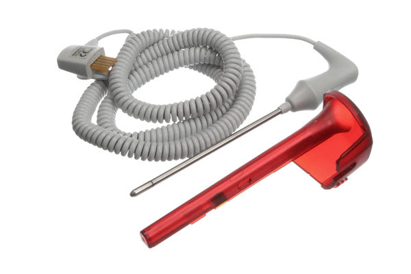Welch Allyn Original Reusable Temperature Probe