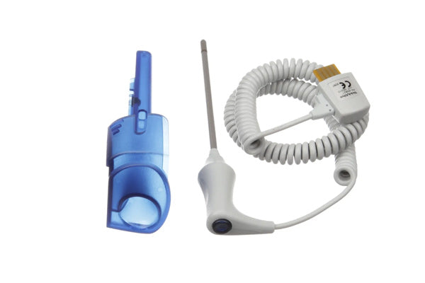 Welch Allyn Original Reusable Temperature Probe