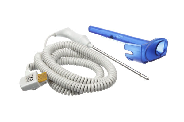 Welch Allyn Original Reusable Temperature Probe