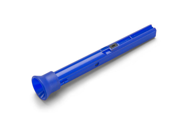 Welch Allyn Original Probe Well Assembly Oral/Axillary