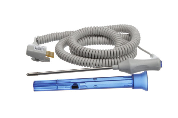 Welch Allyn Original Reusable Temperature Probe