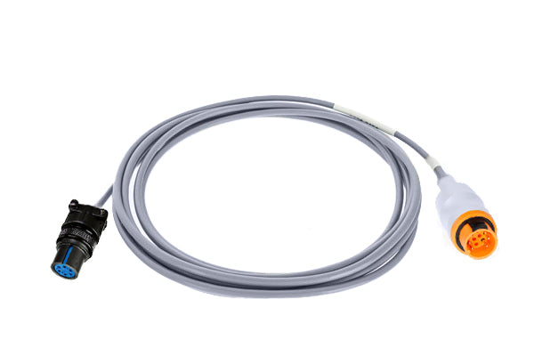 Fogg System Original IBP Adapter Cable