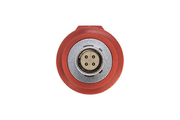 Fogg System Original IBP Adapter Cable