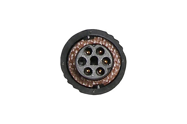 Fogg System Original IBP Adapter Cable