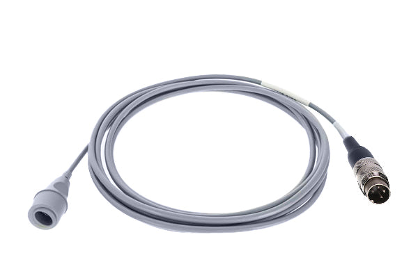 Fogg System Original IBP Adapter Cable