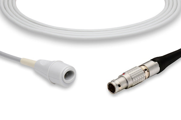 Fogg System Original IBP Adapter Cable