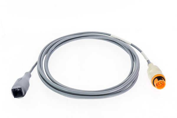 Fogg System Original IBP Adapter Cable