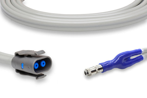 Medline Original NIBP Hose