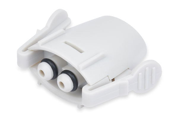 10094 NIBP Connector