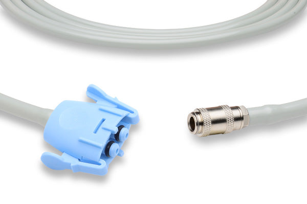 Welch Allyn Compatible NIBP Hose