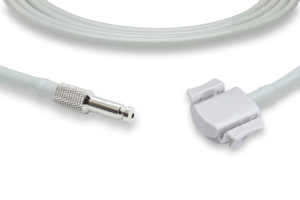 Philips Compatible NIBP Hose