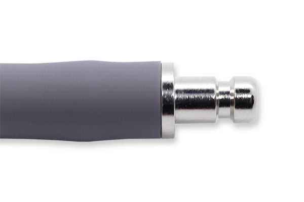 Reusable NIBP Cuff