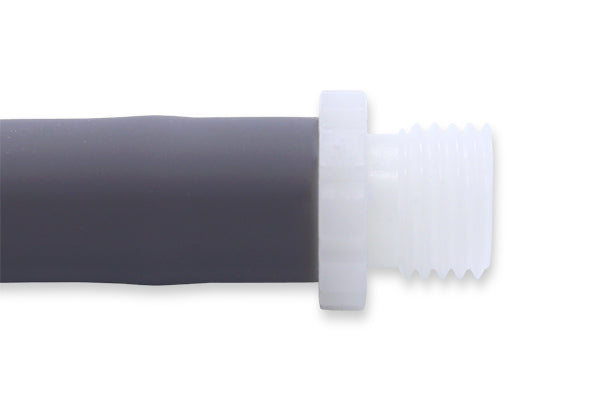 Reusable NIBP Cuff
