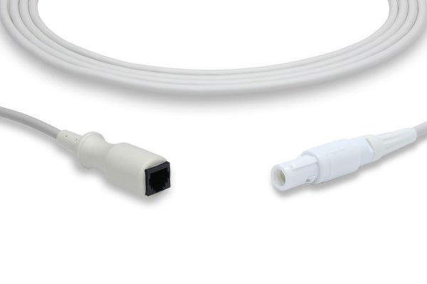 Philips Compatible IBP Adapter Cable