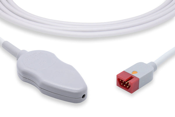 Covidien > Kendall Compatible FSE Cable