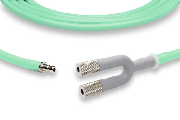 Spacelabs Compatible NIBP Hose