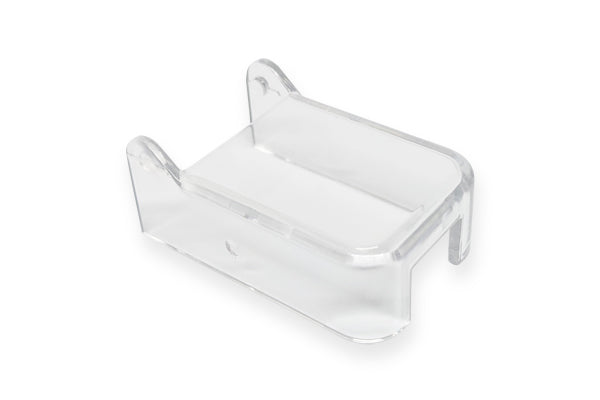 SpO2 DB9 Plastic Connector Clip