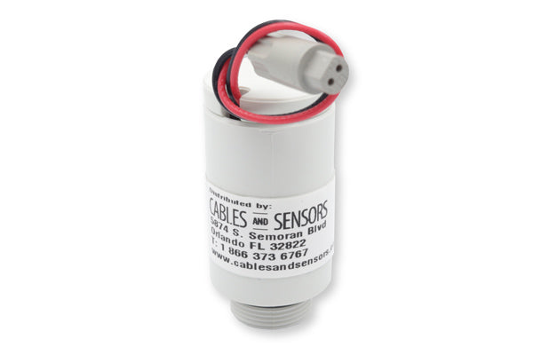 Compatible O2 Cell for Maxtec