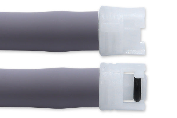 Reusable NIBP Cuff