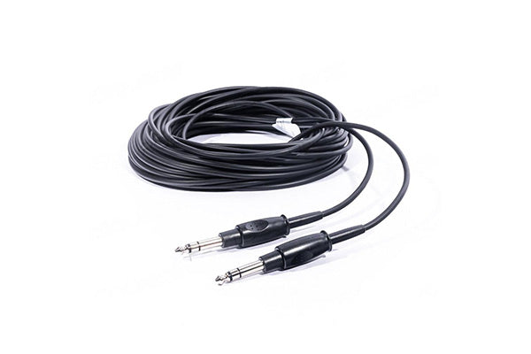 1/4 inch phone plug Nurse Call Cable