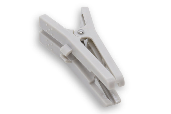 SpO2 Veterinary Lingual Clip