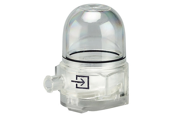Mindray > Datascope Original Water Trap
