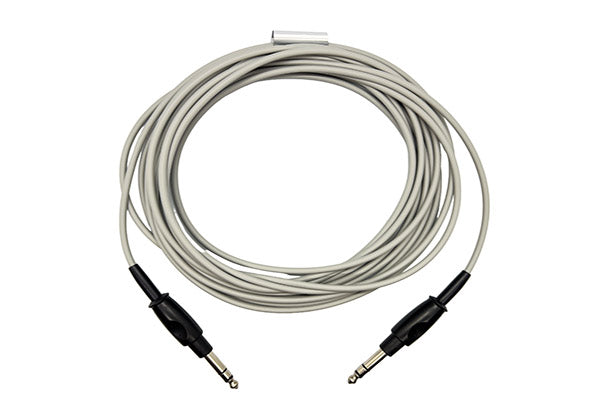 Reusable Philips Interface Cable to Getinge