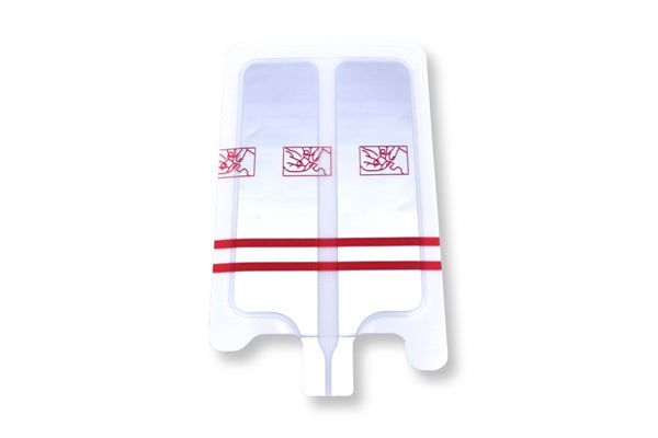 Universal Grounding Plate - Bottle Shape w/o cord