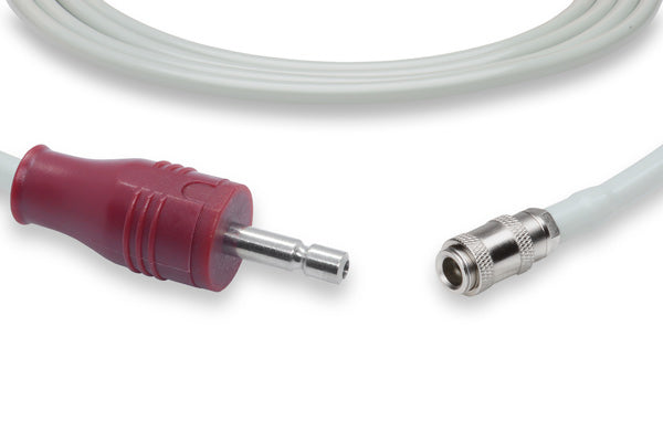 Philips Compatible NIBP Hose