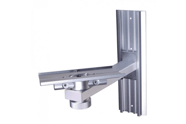 Infinium Original Universal Wall Mount Bracket w/ Basket