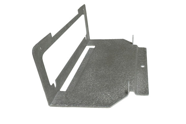 DRE Compatible 7" inch Base Plate