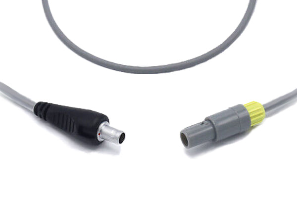Fisher & Paykel Compatible Temperature Adapter