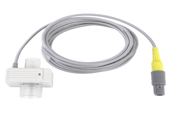Midmark > Cardell Compatible EtCO2 Sensor Mainstream Capnography
