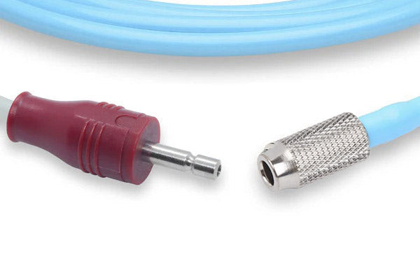 Philips Compatible NIBP Hose
