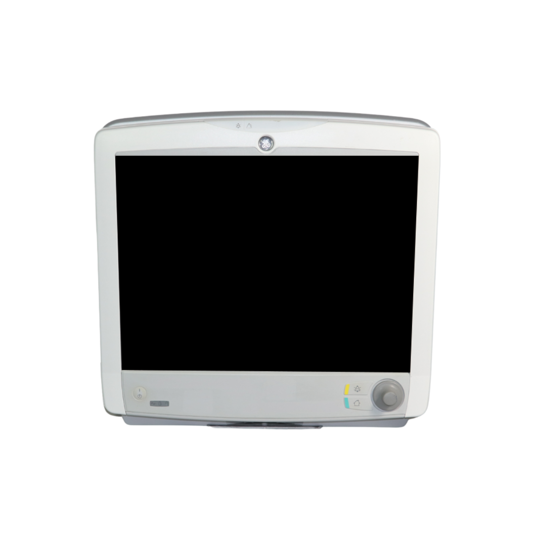 GE B650 Patient Monitor