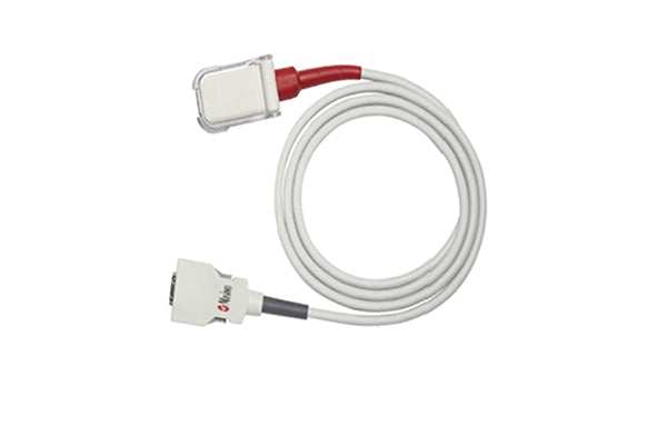 Original SpO2 Adapter Cable