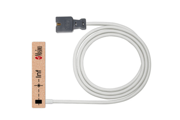 Masimo Original Disposable SpO2 Sensor