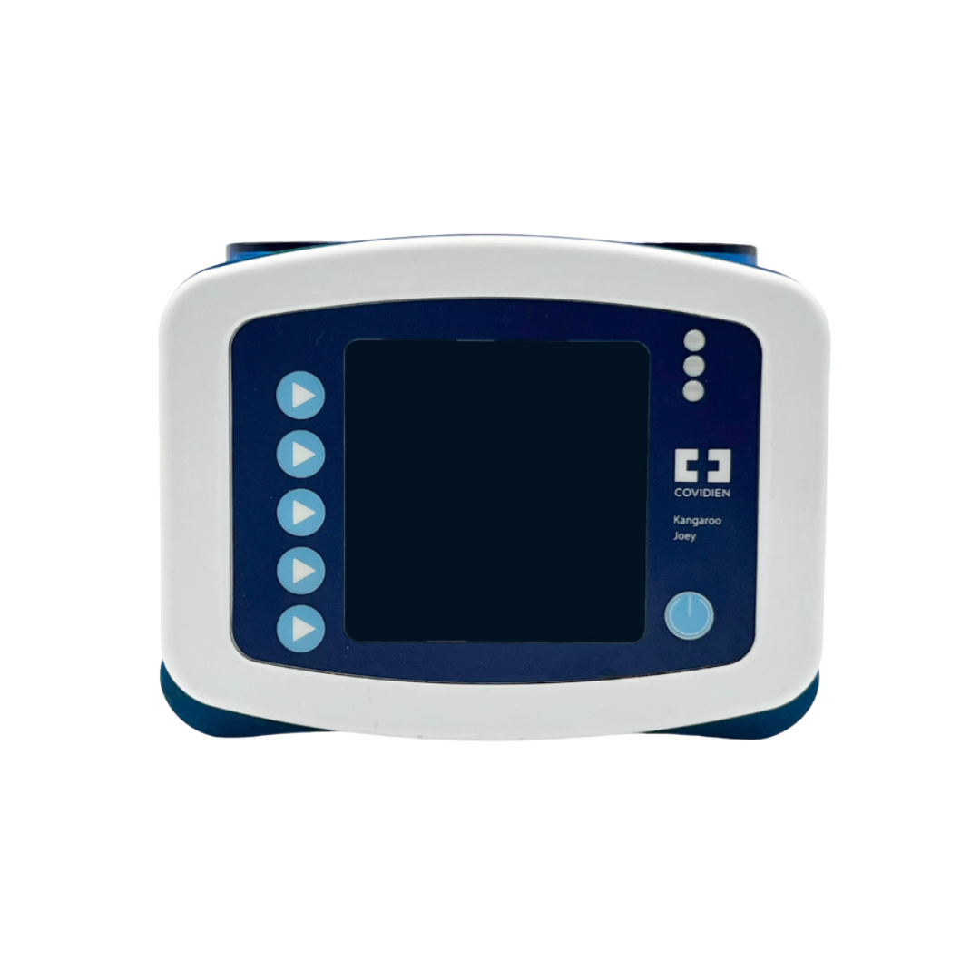 Kangaroo Joey Covidien