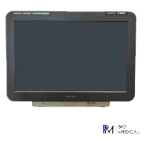 Philips 867036 MMX Module Nellcor Oximax My Store