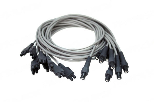 Vyaire Medical Original EKG Leadwire