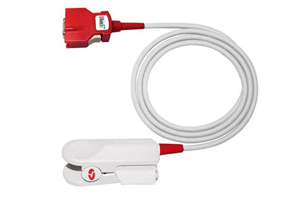 Masimo Original Direct-Connect SpO2 Sensor