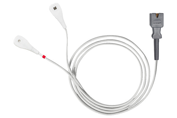 Masimo Original Short SpO2 Sensor