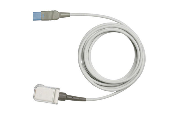 Masimo Original SpO2 Adapter Cable