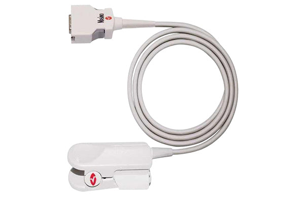 Masimo Original Direct-Connect SpO2 Sensor