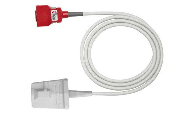 Masimo Original Direct-Connect SpO2 Sensor