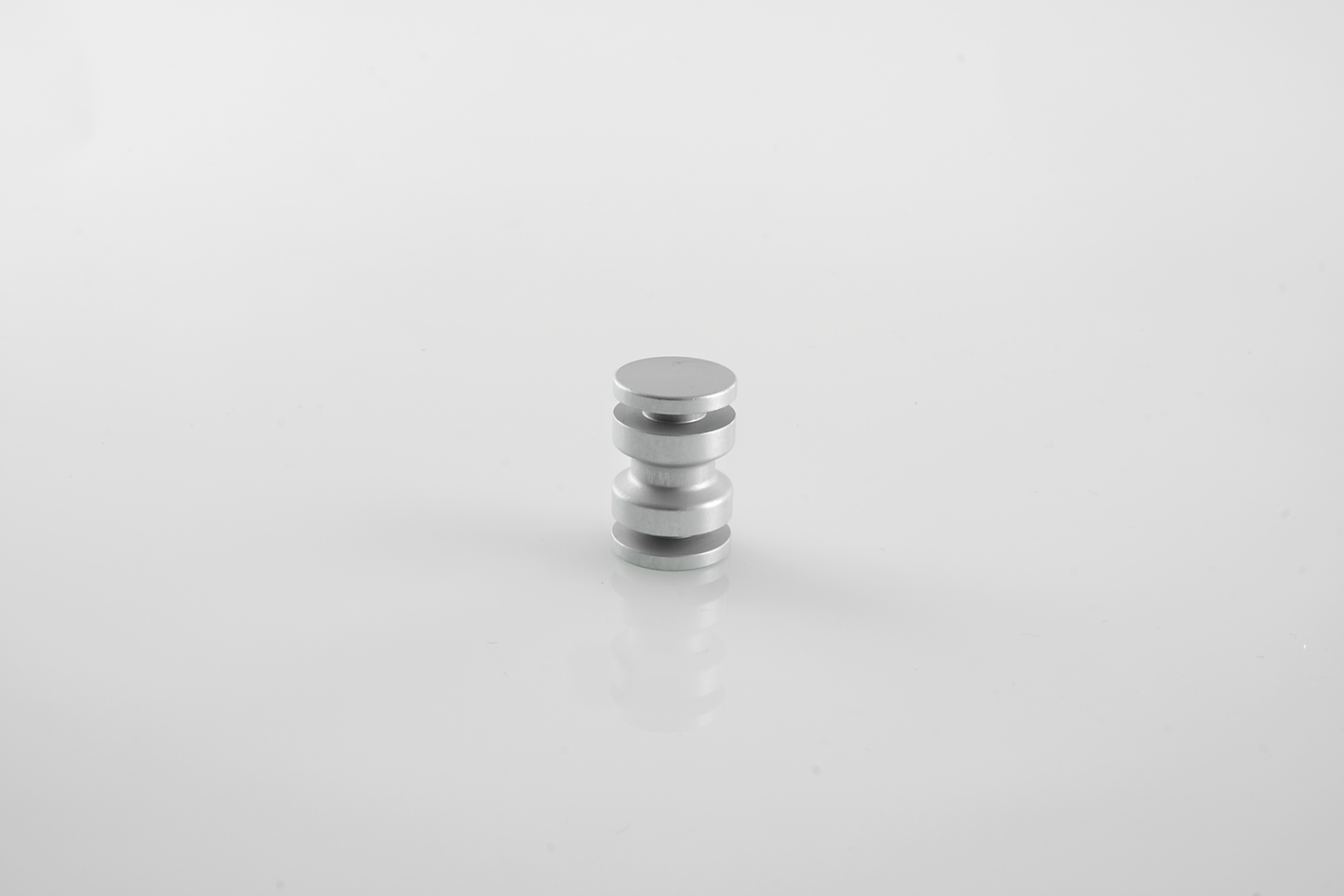 Tension Nut SmartLung 2000