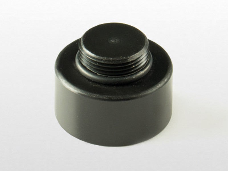 Blind Plug for Oxygen Port (Solid)