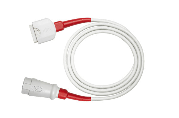Masimo Original SpO2 Adapter Cable